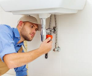 About Sewer Line Replacement Sneedville, TN